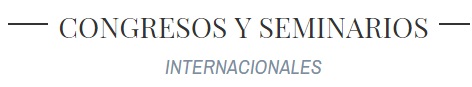congresos1